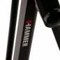 Preview: Hammer Crossfly BT Cross Trainer - black/anthracite